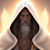 Sacred Spirit