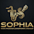 sophia