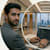 Faisal Abid