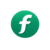 Faruk Azeez