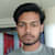Rupsana