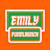 Emily R
