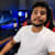 Yash Wijerathna