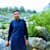 Khan Saqib