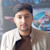 Zubair Azhar