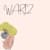 Wariz