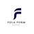 Fola Form