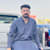Talal Khokhar