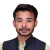 Waqas Yousaf