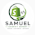 Samuel