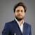 Nitin Sharma