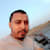 Kamal Uddin