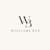 Willams B