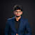 Lavu Hasan