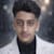 ZAHIDULLAH YAAD