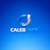 CALEB O