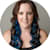 Kate A. Buell
