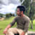 Riham M