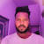 Vishal Singh