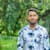 Md Abutahar