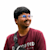 Harshal Ghadge