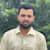 Amir
