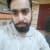 Moaz Ahmed