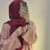 Miss Chanda