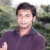 saif10567