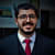 Alper