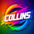 Smith Collins