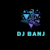 Banji