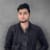 Muhammadstudio