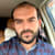 Sheraz Hussain