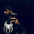 Himayathullah S