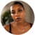 AllysonReads