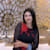 TN Luxury Logo 