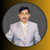 Amjad