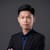 Duc Ng