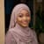 Zainab H