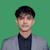 Hussain Numan