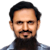 Adnan Khan
