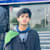 Yasin