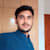 Muhammad Talal