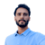 AtifAslampk