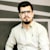 Hamza Saeed