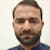 Kashif Iqbal