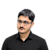 Abdul Rehman