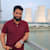 Arfan Mahmud