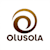 Olusola
